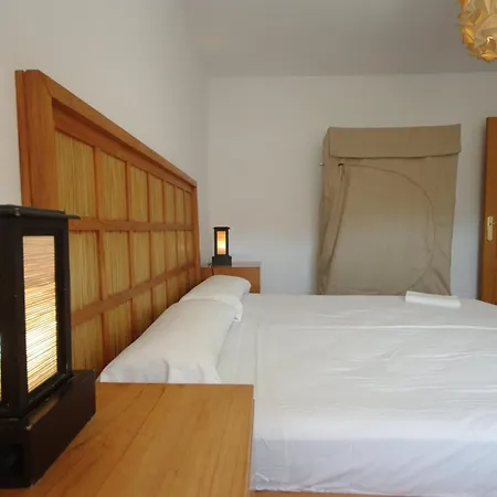 Apartamento Mar Menor Ii Tarifa