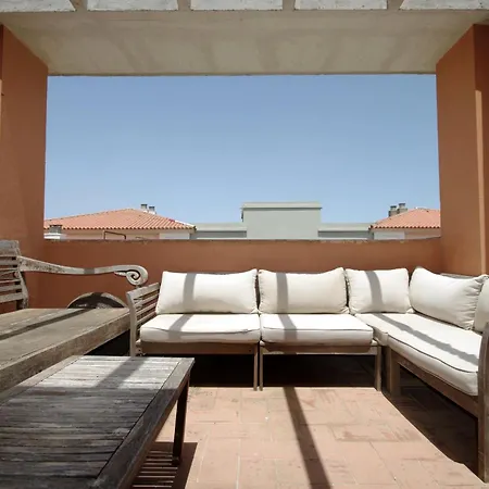 Apartamento Mar Menor Ii
