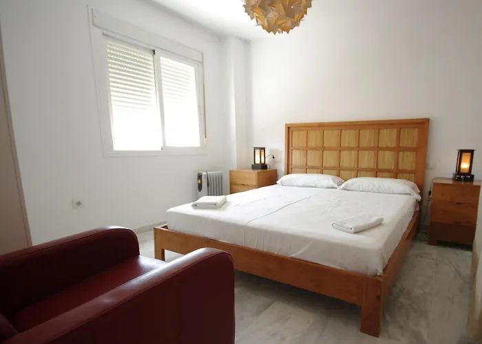Livingtarifa Canela