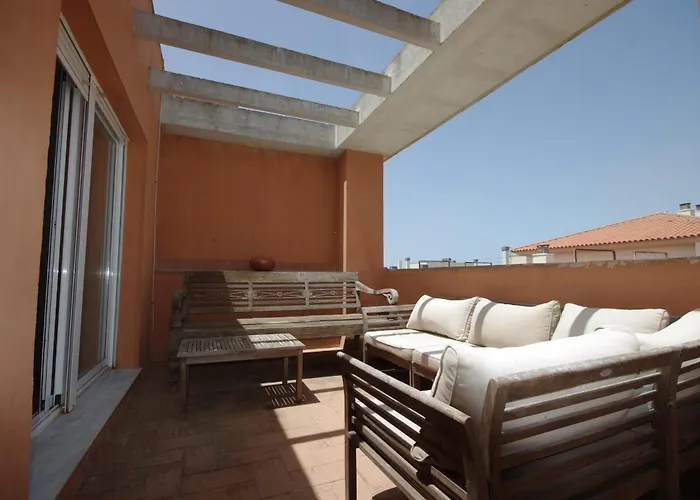 Livingtarifa Canela *