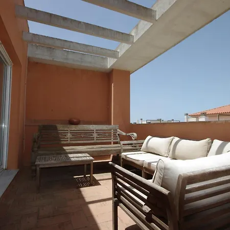 Livingtarifa Canela *
